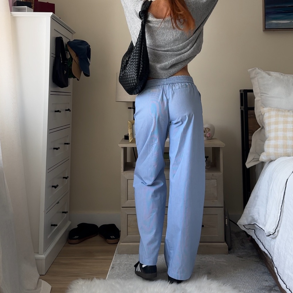 COTTON ON BOXER PANTS